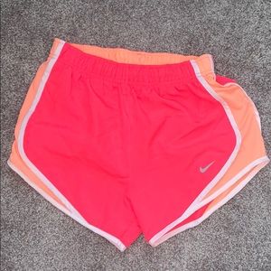 Nike Shorts *new*